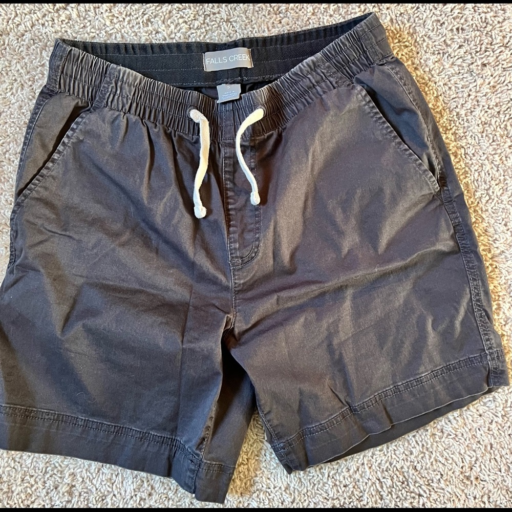 Falls Creek Men shorts small